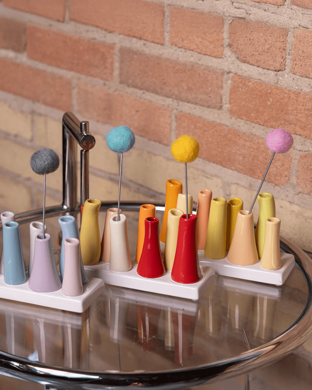 Product image 66