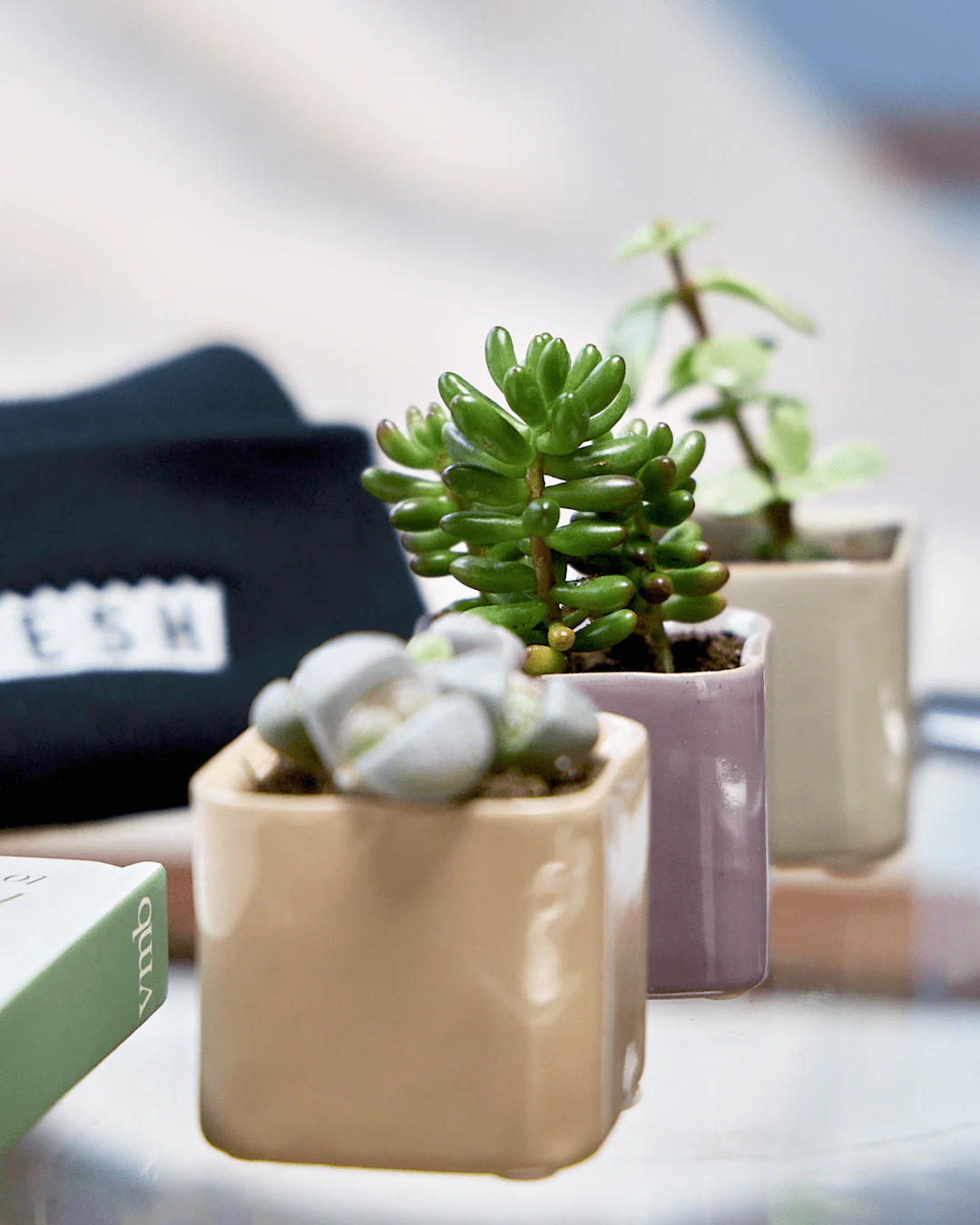 Product image 31